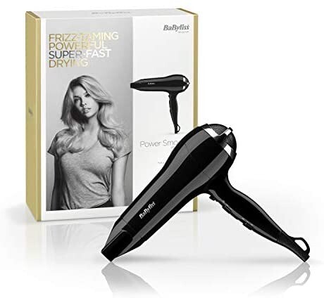 babyliss super power pro